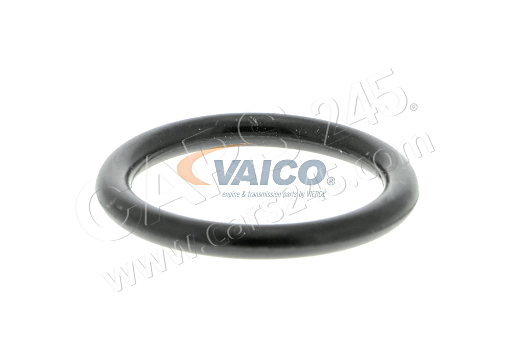 Ventil, Kurbelgehäuseentlüftung VAICO V10-0982 2