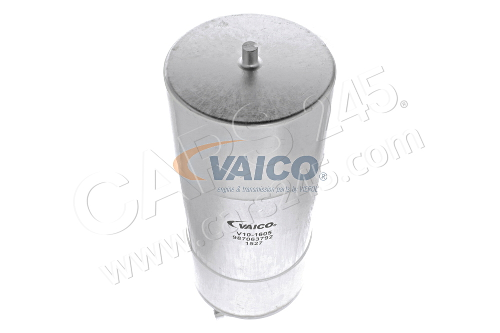 Kraftstofffilter VAICO V10-1605