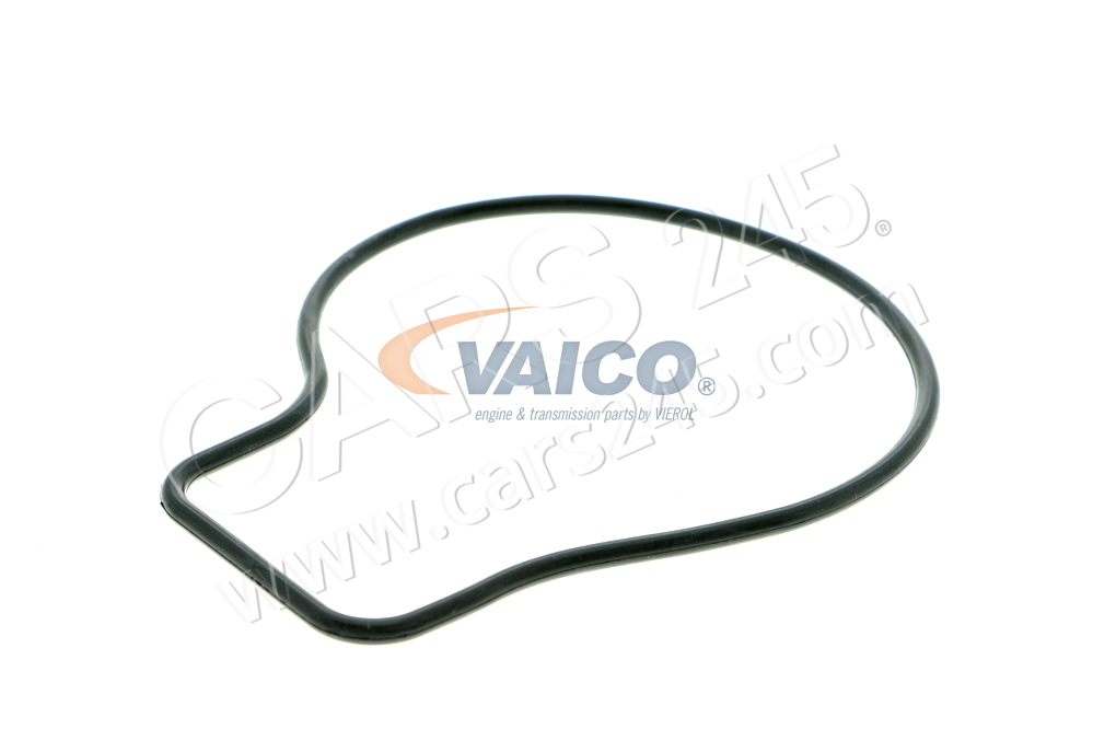 Wasserpumpe, Motorkühlung VAICO V10-50057 2