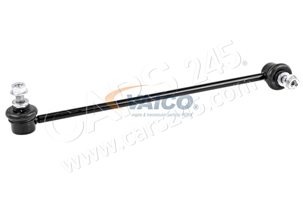 Stange/Strebe, Stabilisator VAICO V20-3010