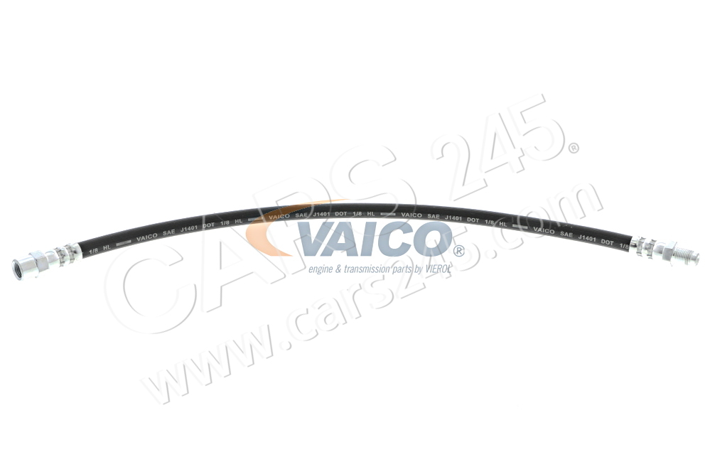 Bremsschlauch VAICO V30-4120