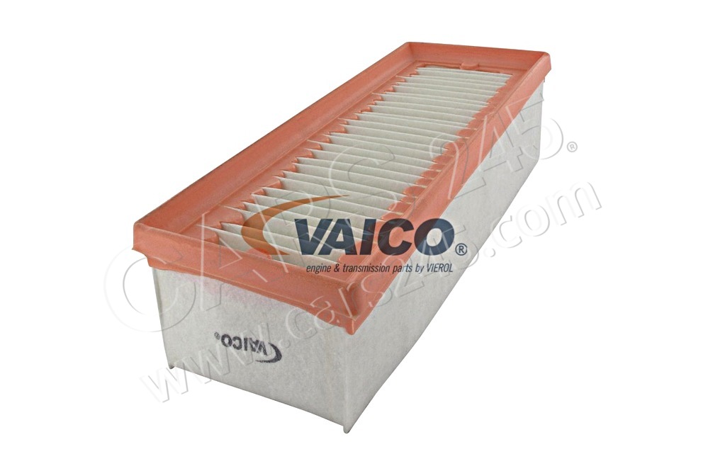 Luftfilter VAICO V46-0596