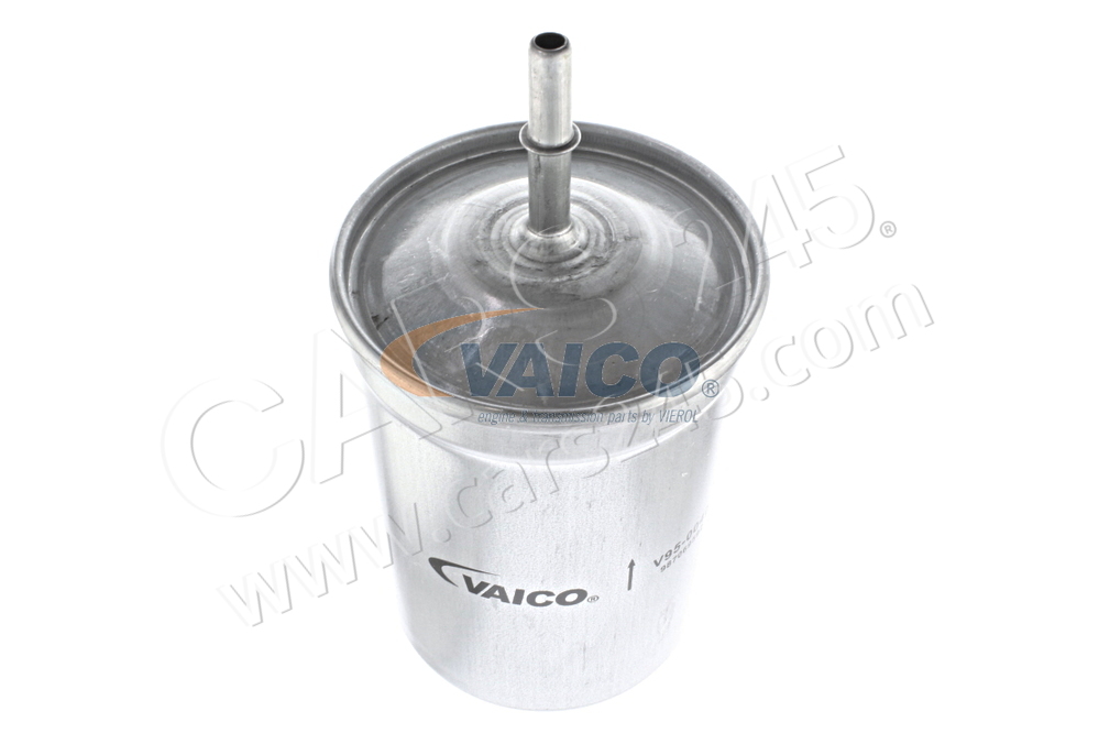 Kraftstofffilter VAICO V95-0040