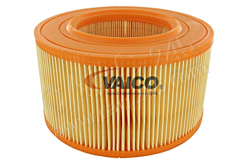 Luftfilter VAICO V10-0603