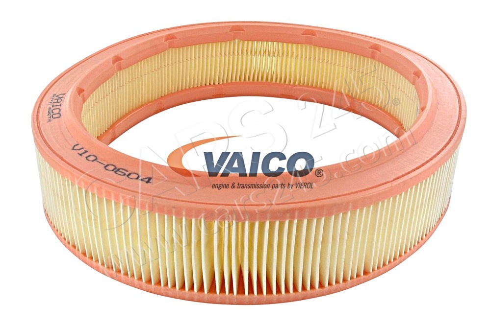 Luftfilter VAICO V10-0604