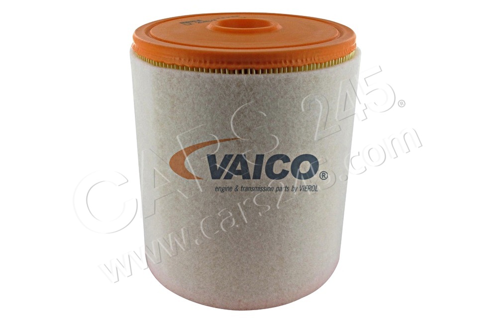 Luftfilter VAICO V10-2280