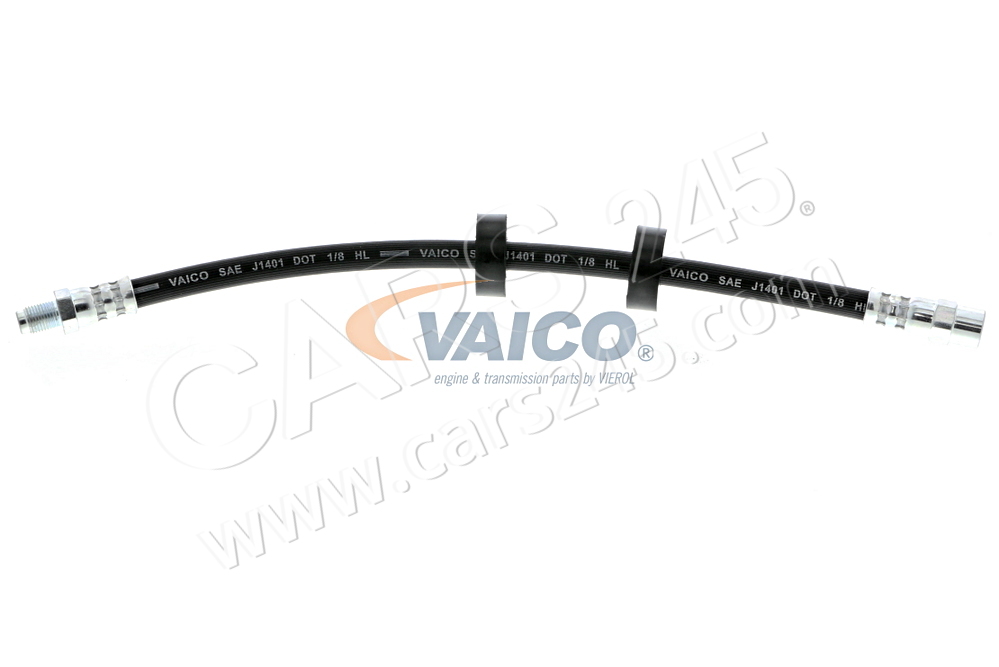 Bremsschlauch VAICO V10-4001