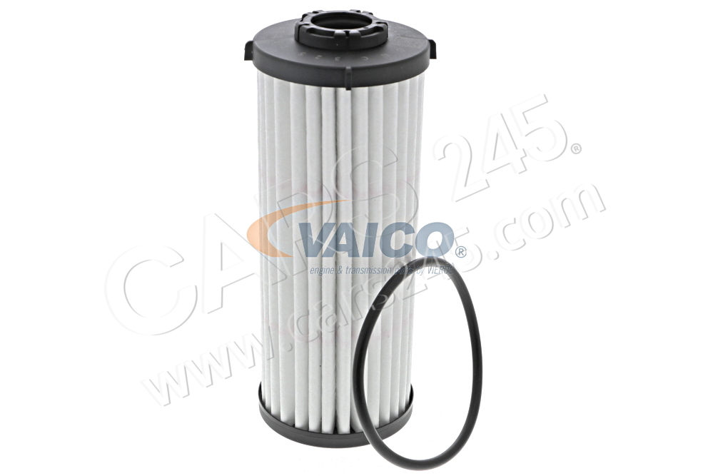 Hydraulikfilter, Automatikgetriebe VAICO V10-4722-1