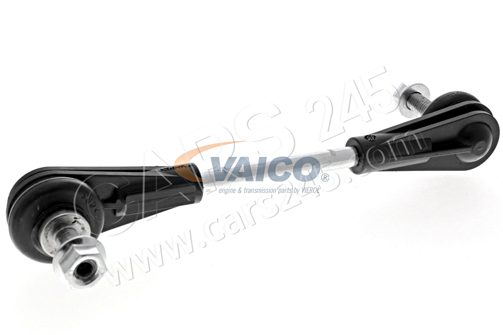 Stange/Strebe, Stabilisator VAICO V20-3008