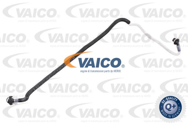 Kraftstoffleitung VAICO V30-3083