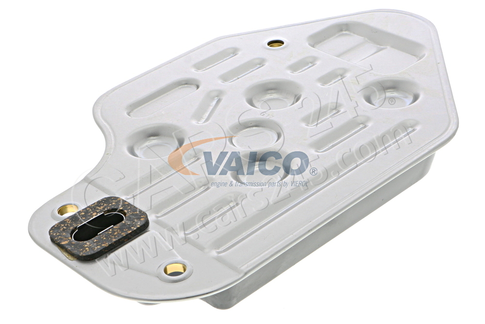 Hydraulikfilter, Automatikgetriebe VAICO V20-0333