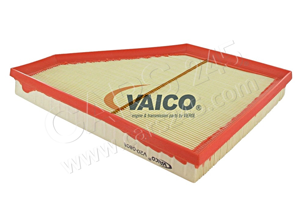 Luftfilter VAICO V20-0808