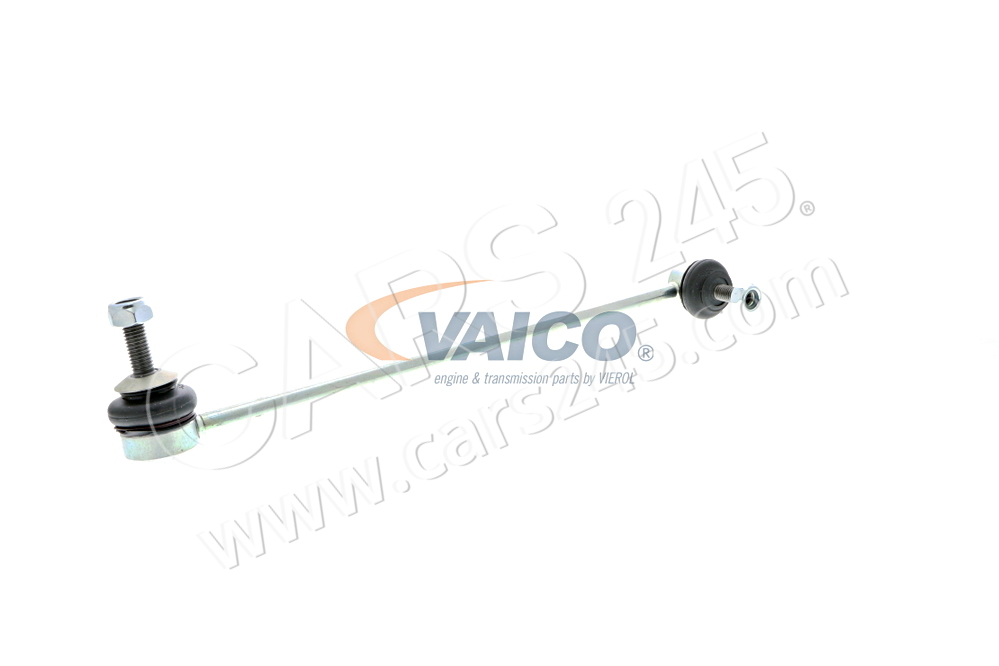 Stange/Strebe, Stabilisator VAICO V20-7188