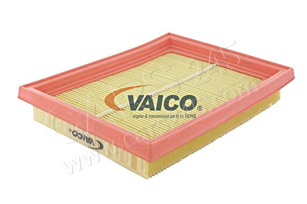 Luftfilter VAICO V25-0262