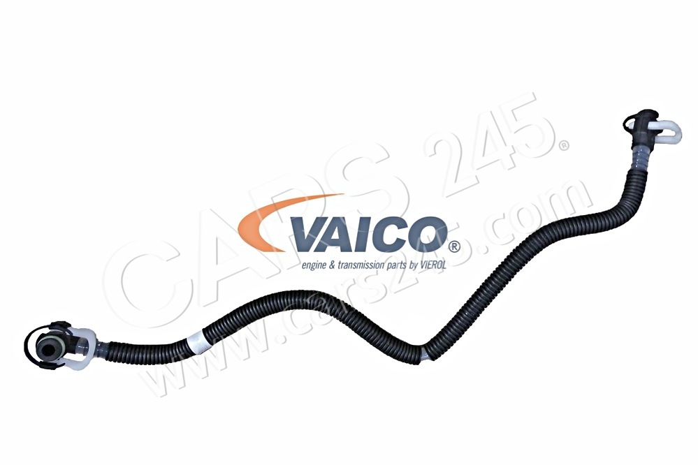 Kraftstoffleitung VAICO V30-3084