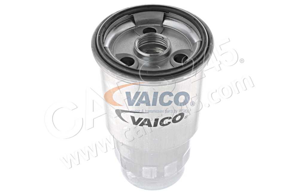 Kraftstofffilter VAICO V70-0018