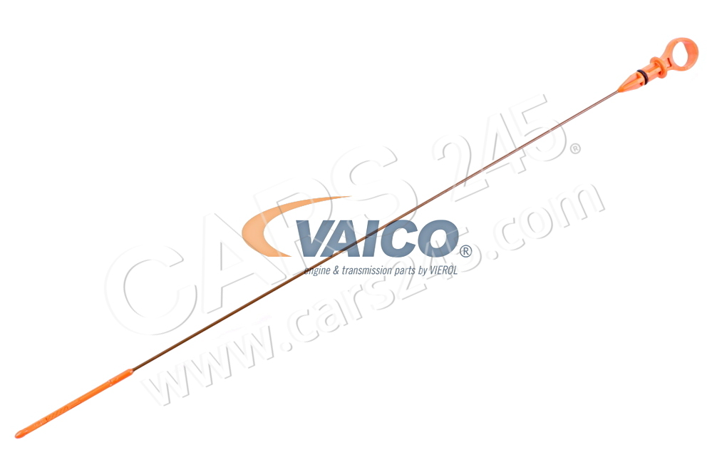 Ölpeilstab VAICO V22-0783