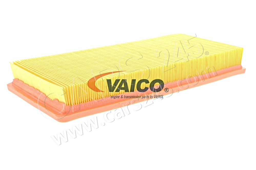 Luftfilter VAICO V24-0451