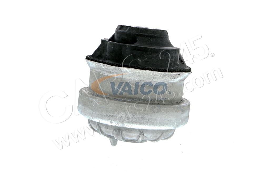Lagerung, Motor VAICO V30-1100