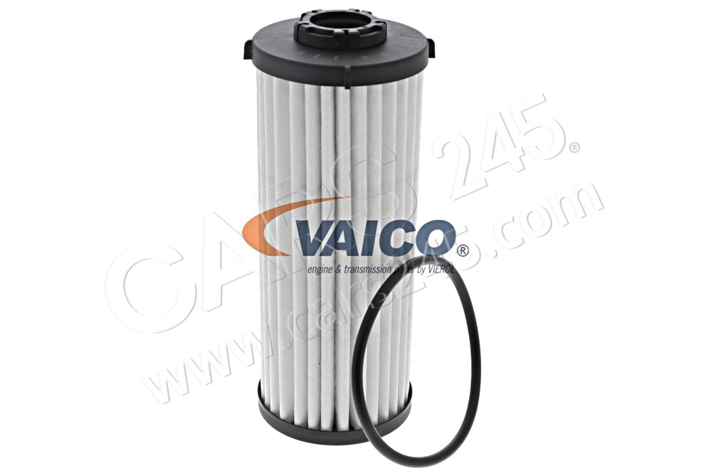 Hydraulikfilter, Automatikgetriebe VAICO V10-4722