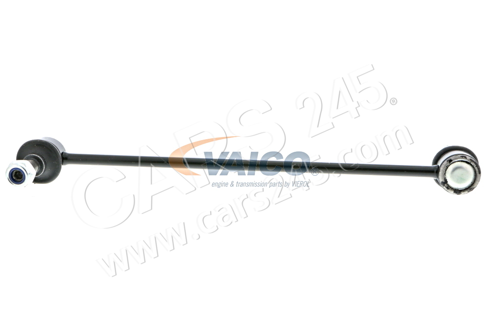 Stange/Strebe, Stabilisator VAICO V64-0017