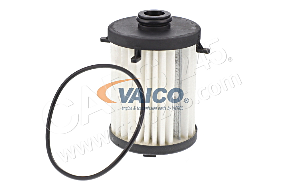 Hydraulikfilter, Automatikgetriebe VAICO V10-5394