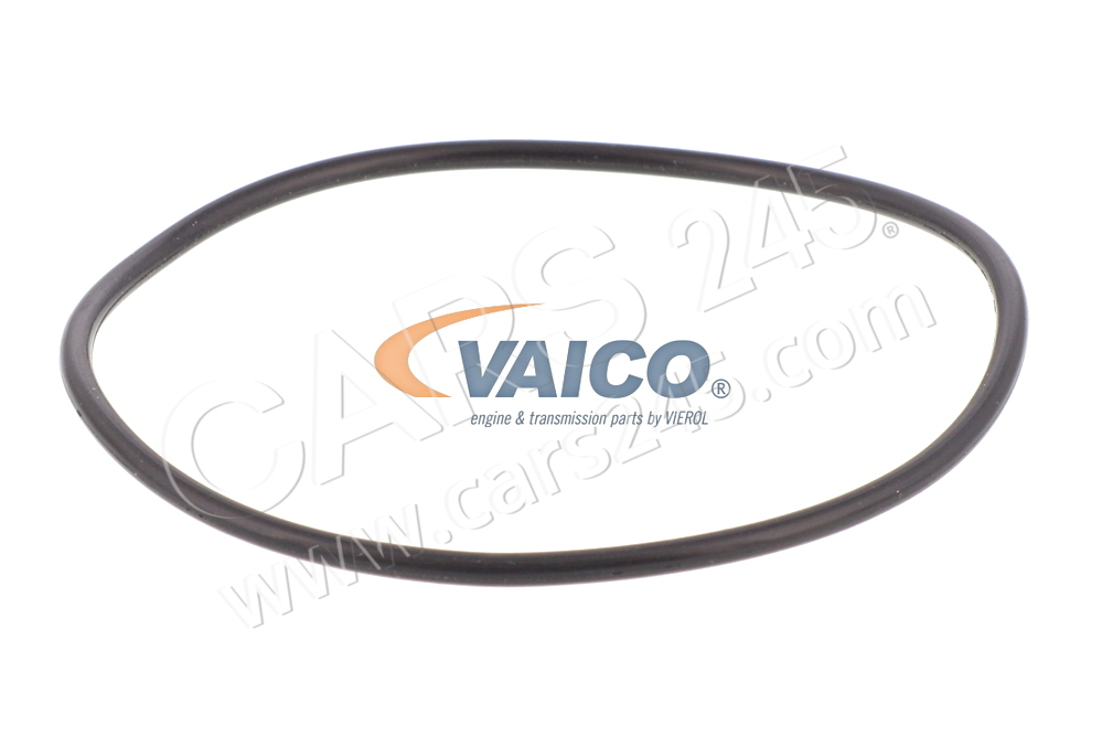 Hydraulikfilter, Automatikgetriebe VAICO V10-5394 2