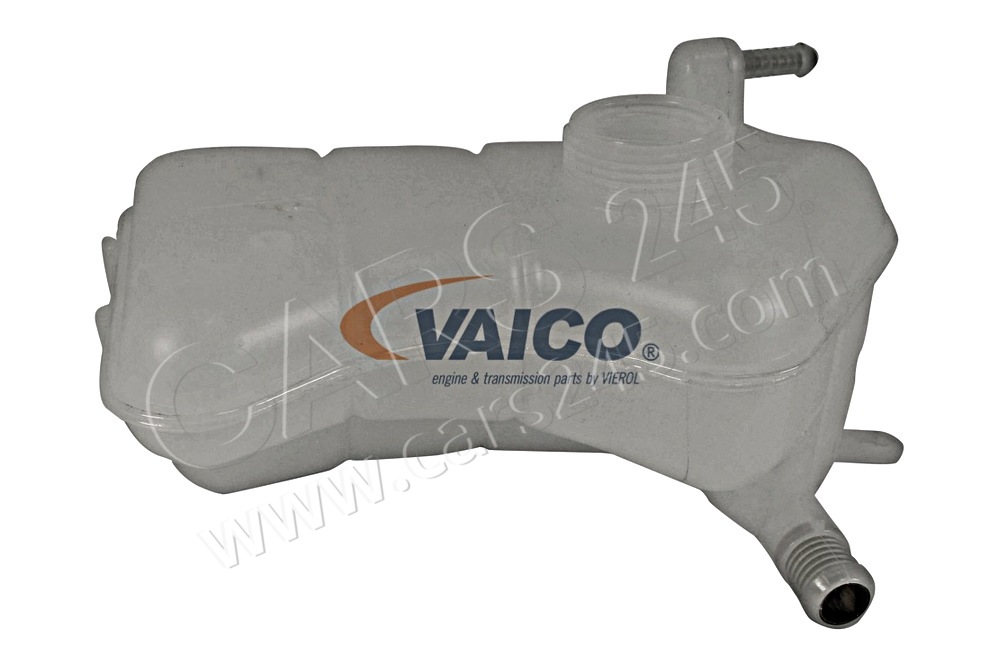 Ausgleichsbehälter, Kühlmittel VAICO V25-0319