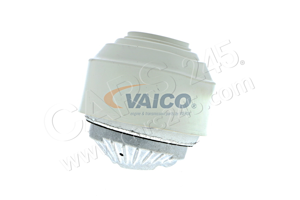 Lagerung, Motor VAICO V30-2278