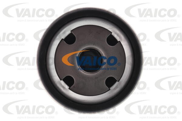 Ölfilter VAICO V48-0233 2