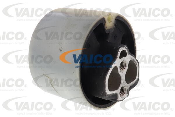 Lagerung, Automatikgetriebe VAICO V10-2325