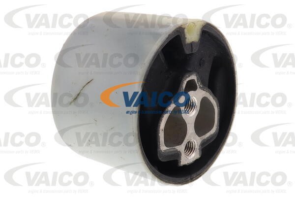 Lagerung, Automatikgetriebe VAICO V10-2325 2