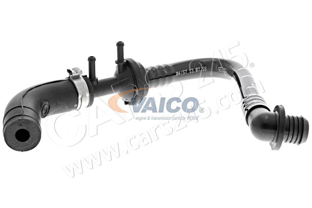 Unterdruckschlauch, Bremsanlage VAICO V10-3610