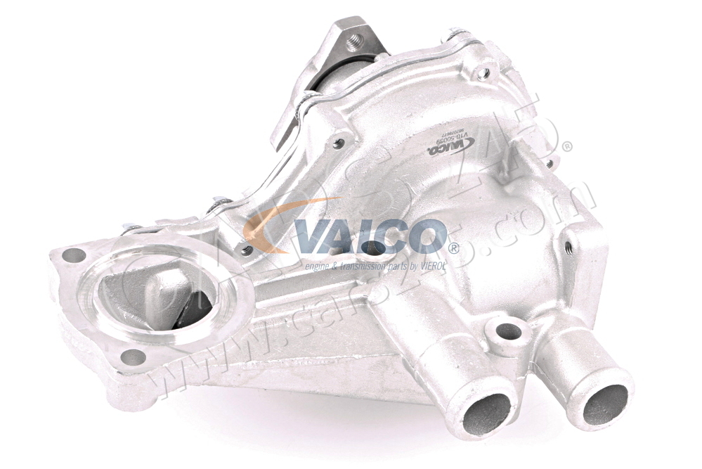 Wasserpumpe, Motorkühlung VAICO V10-50039 2