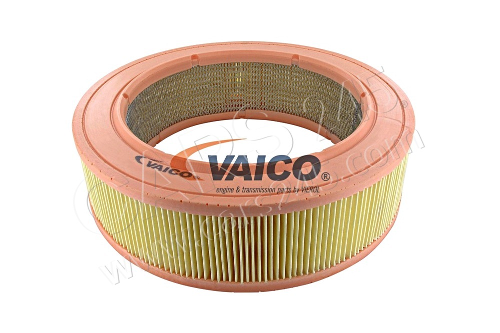 Luftfilter VAICO V30-0804