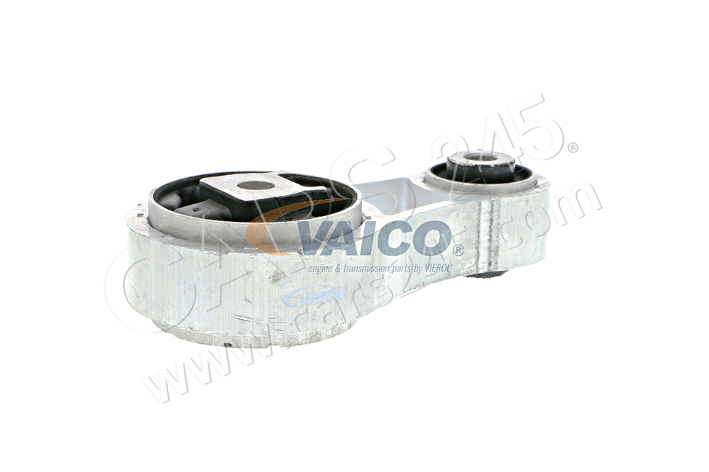 Lagerung, Automatikgetriebe VAICO V40-1105
