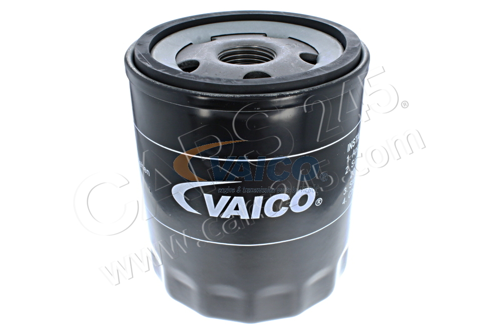 Ölfilter VAICO V10-1607