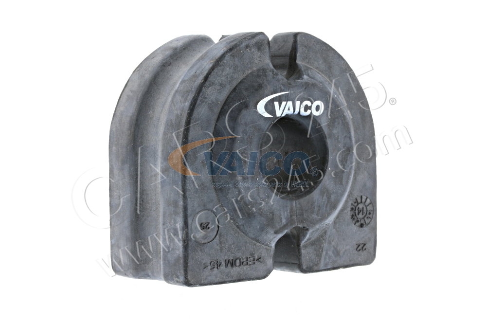 Lagerung, Stabilisator VAICO V20-2265