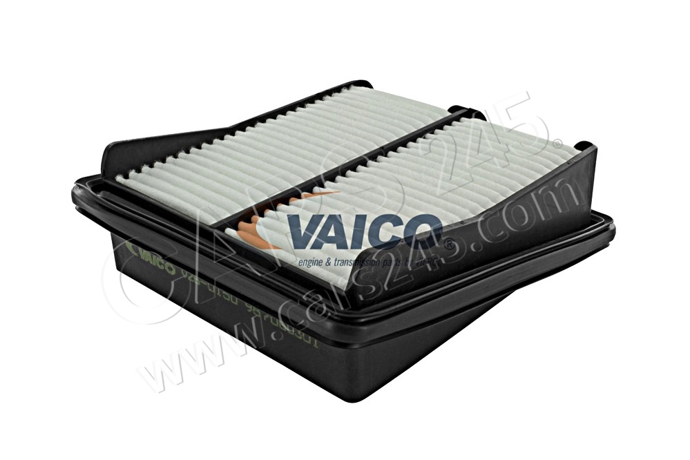 Luftfilter VAICO V26-0150