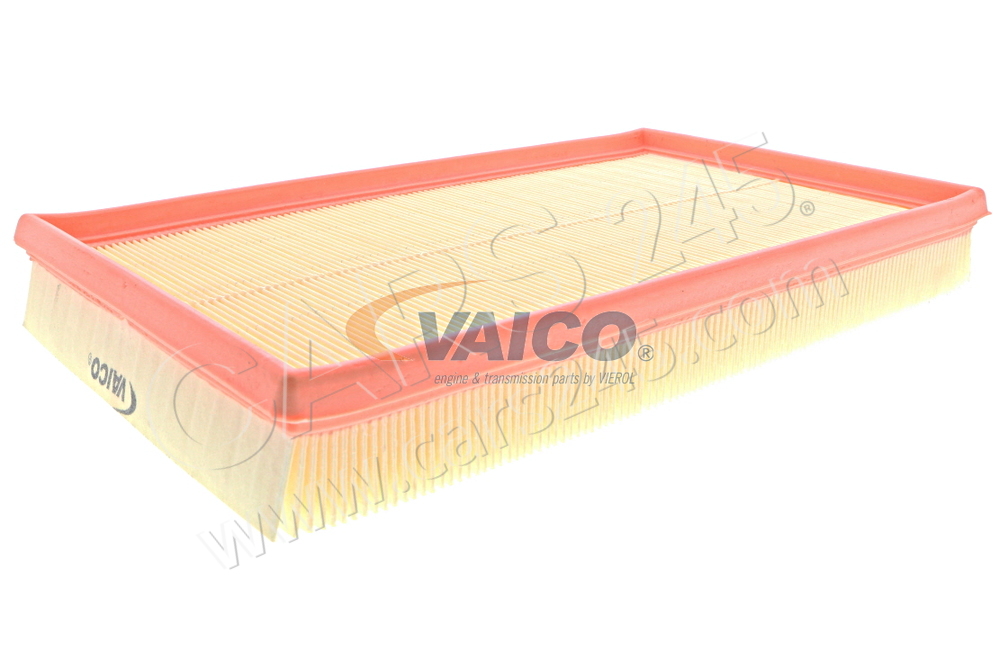 Luftfilter VAICO V40-0138
