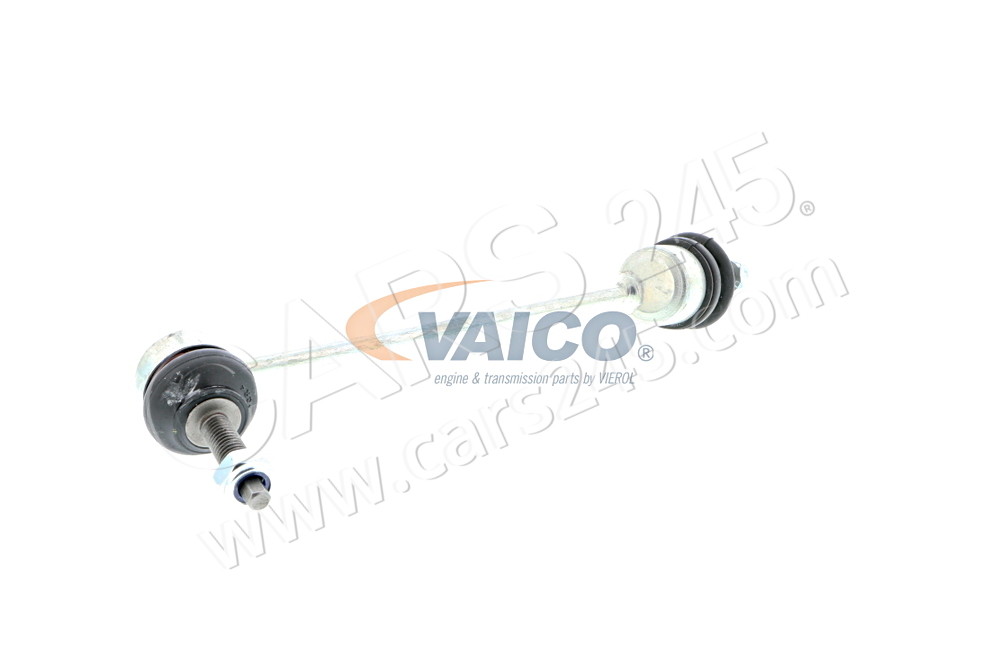 Stange/Strebe, Stabilisator VAICO V41-9507