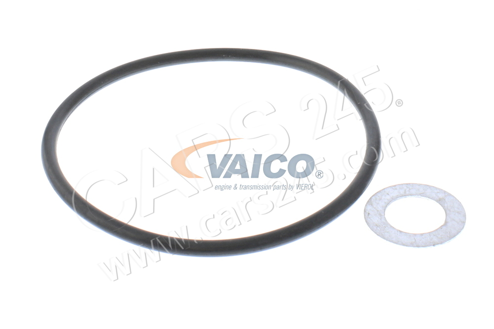 Ölfilter VAICO V54-0006 2