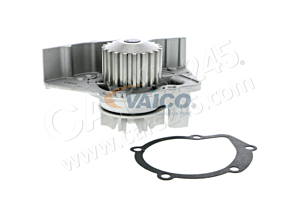 Wasserpumpe, Motorkühlung VAICO V22-50014