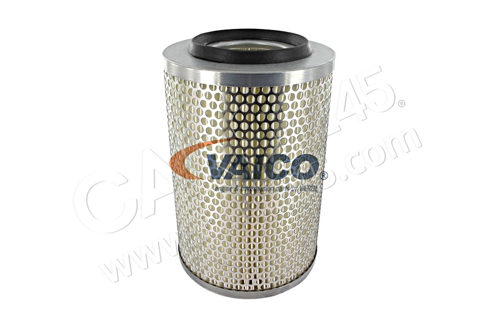 Luftfilter VAICO V30-0813
