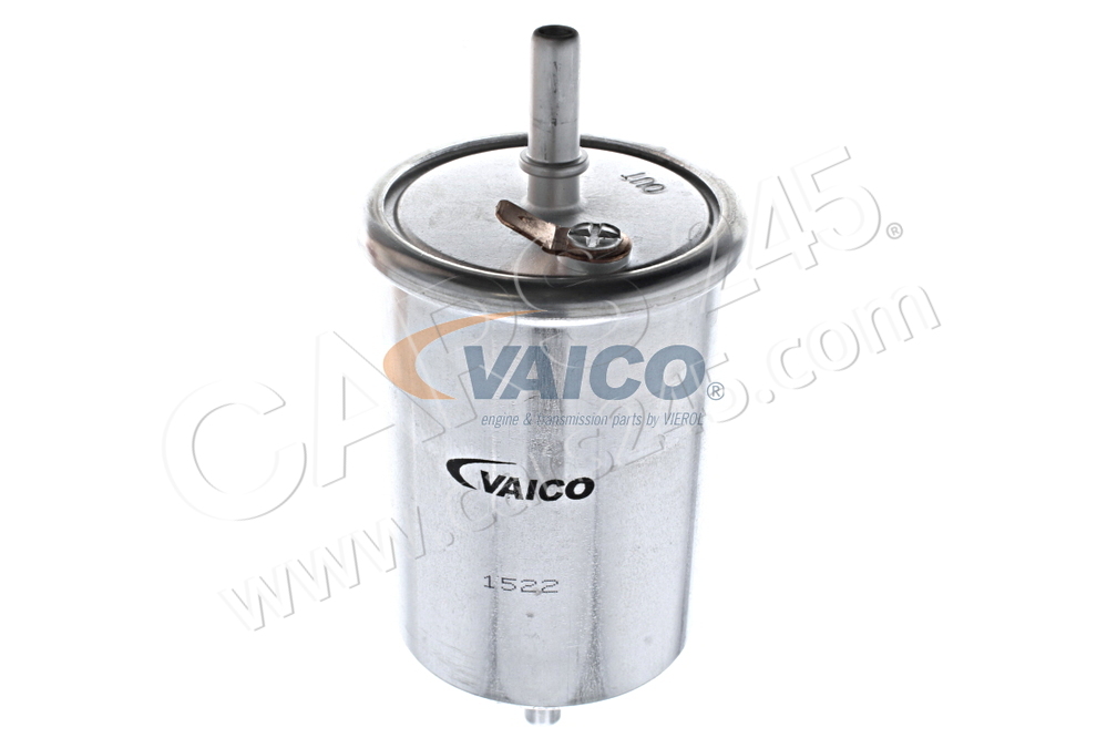 Kraftstofffilter VAICO V30-1327