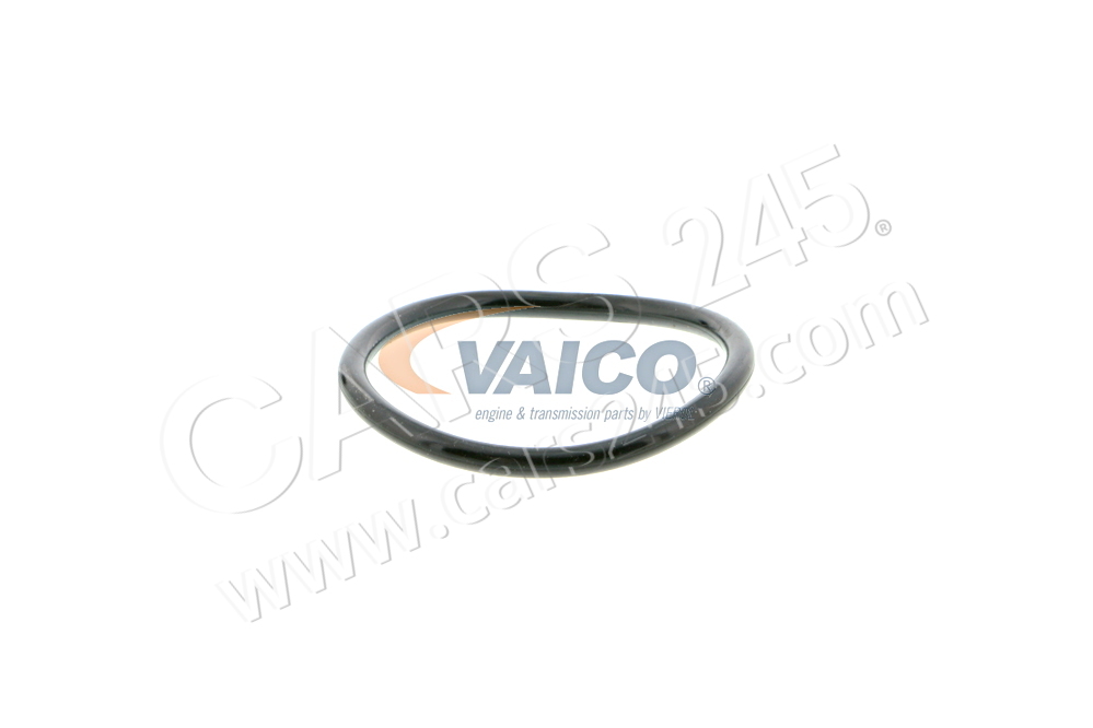 Kühlmittelflansch VAICO V10-0290 2