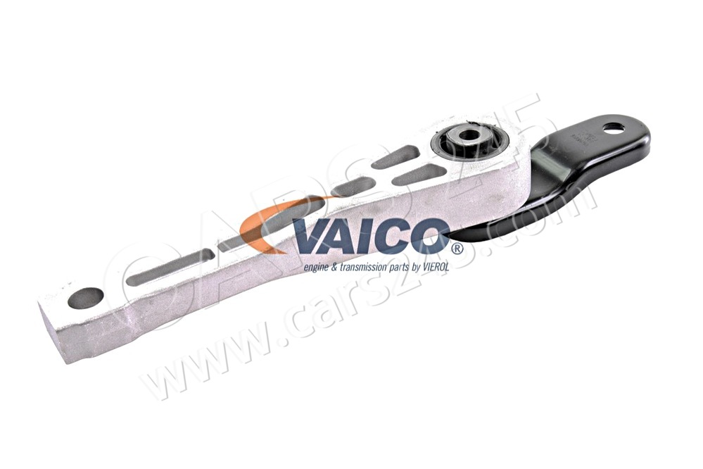 Lagerung, Automatikgetriebe VAICO V10-3858