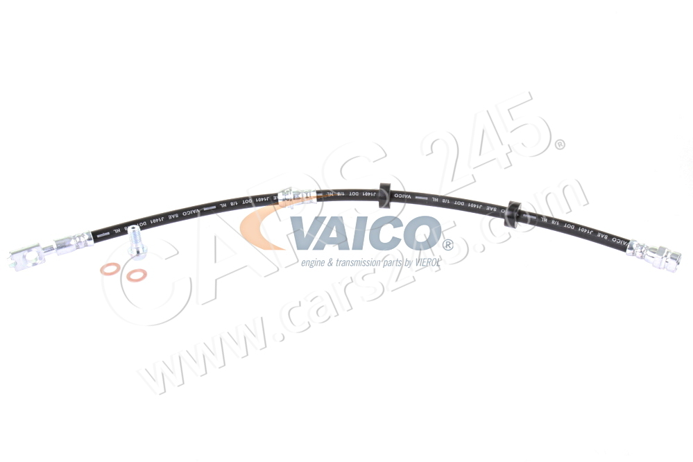 Bremsschlauch VAICO V10-4226