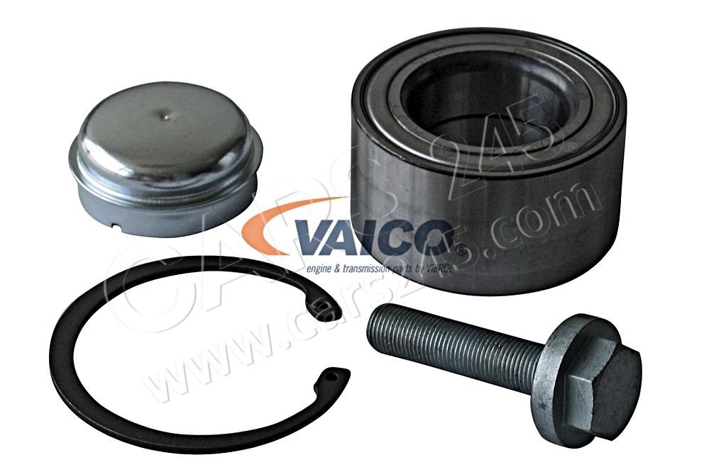 Radlagersatz VAICO V30-2608