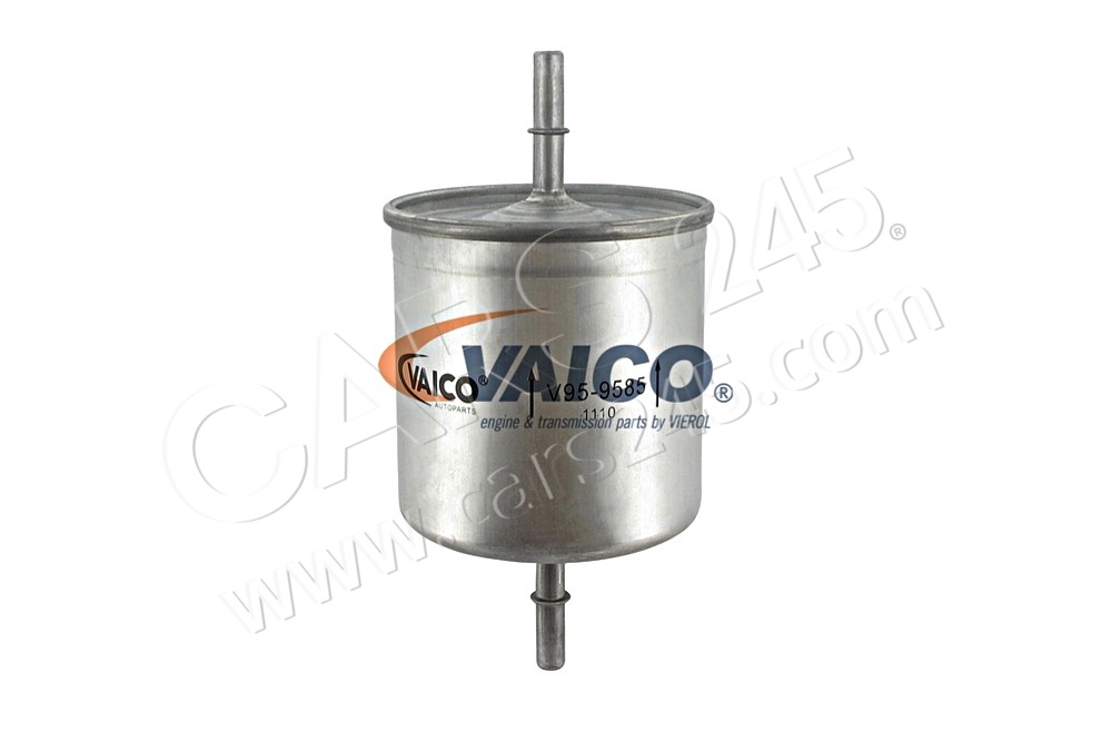 Kraftstofffilter VAICO V95-9585